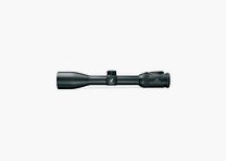 Luneta celownicza Swarovski Z8i 2-16x50 P L 4A-I