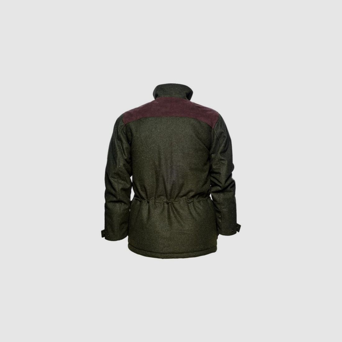 Seeland Dyna Ansitzjacke Herren 56