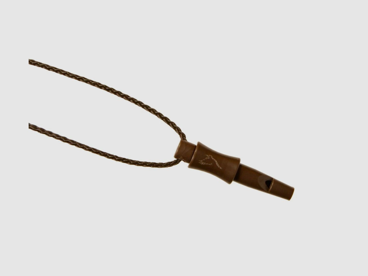 Locksmith Mouse Whistle