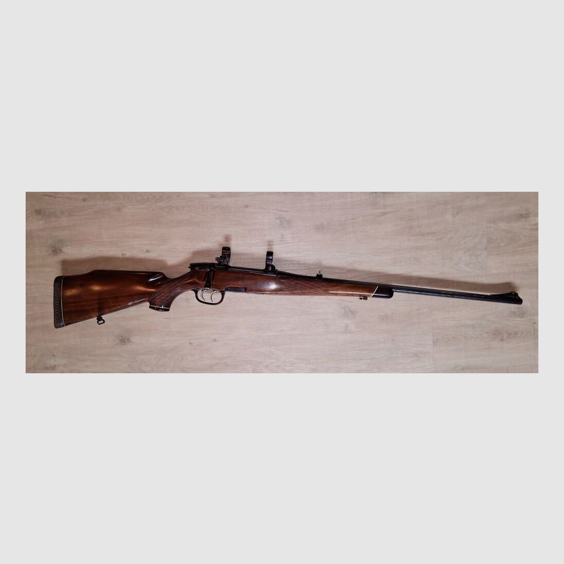 Steyr M