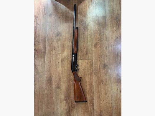 Strzelba Benelli Centro Kaliber 12
