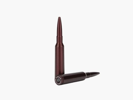 AZOOM Zündhütchen Kal. 6,5X55 MAUSER 2St.
