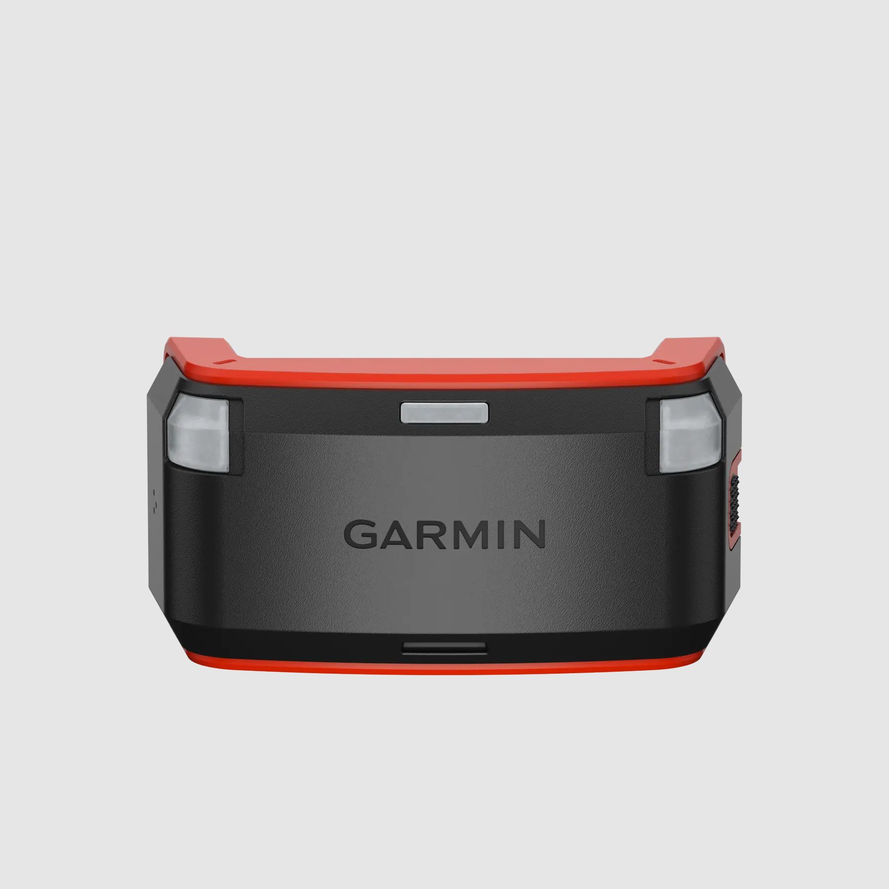 Garmin Hundetracker Alpha LTE