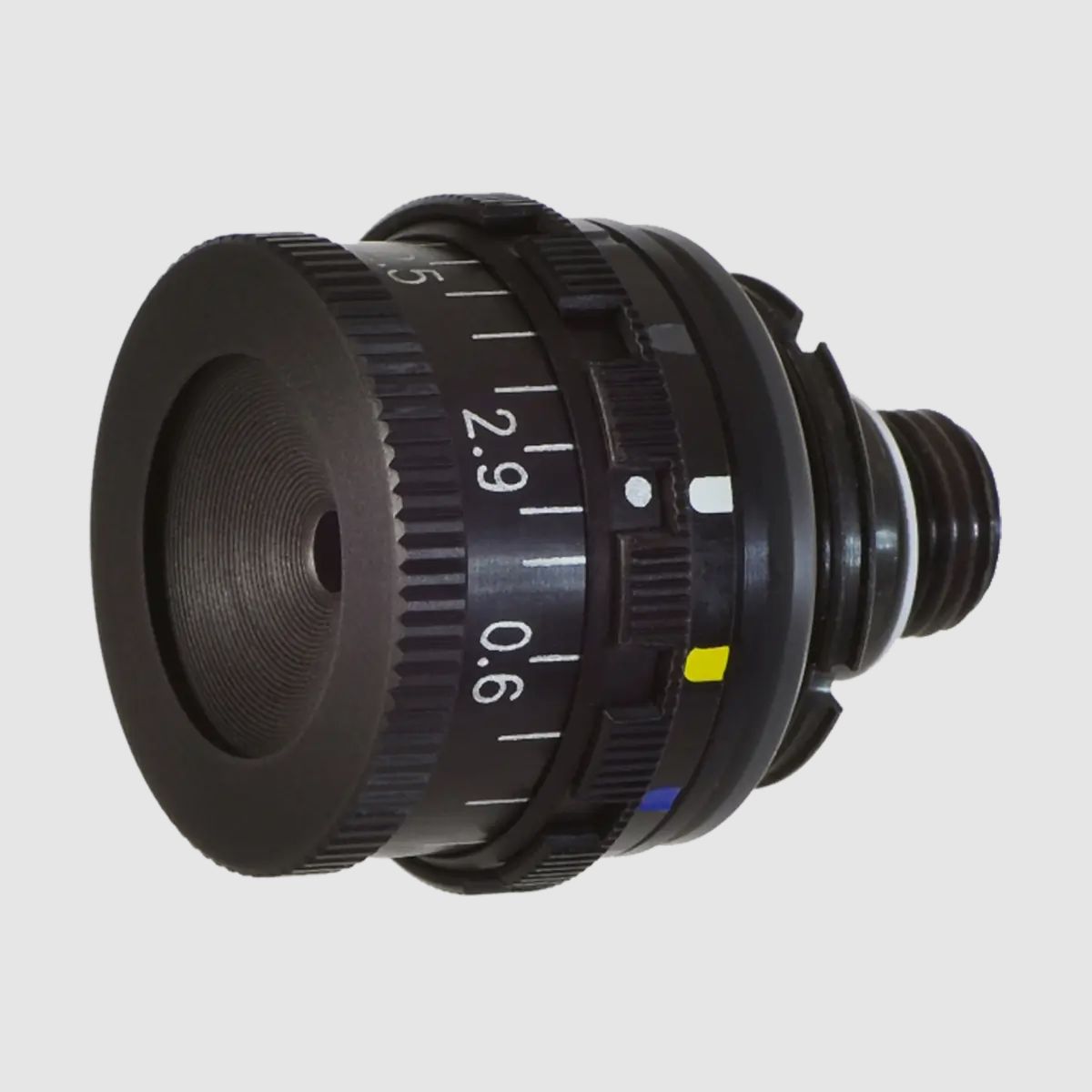 Centra Sight 3.0 Filter