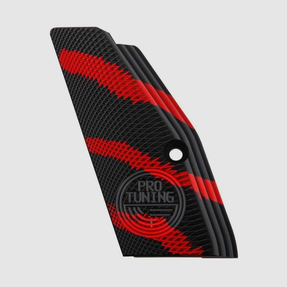 Pro Tuning uchwyty dla SP-01, długie