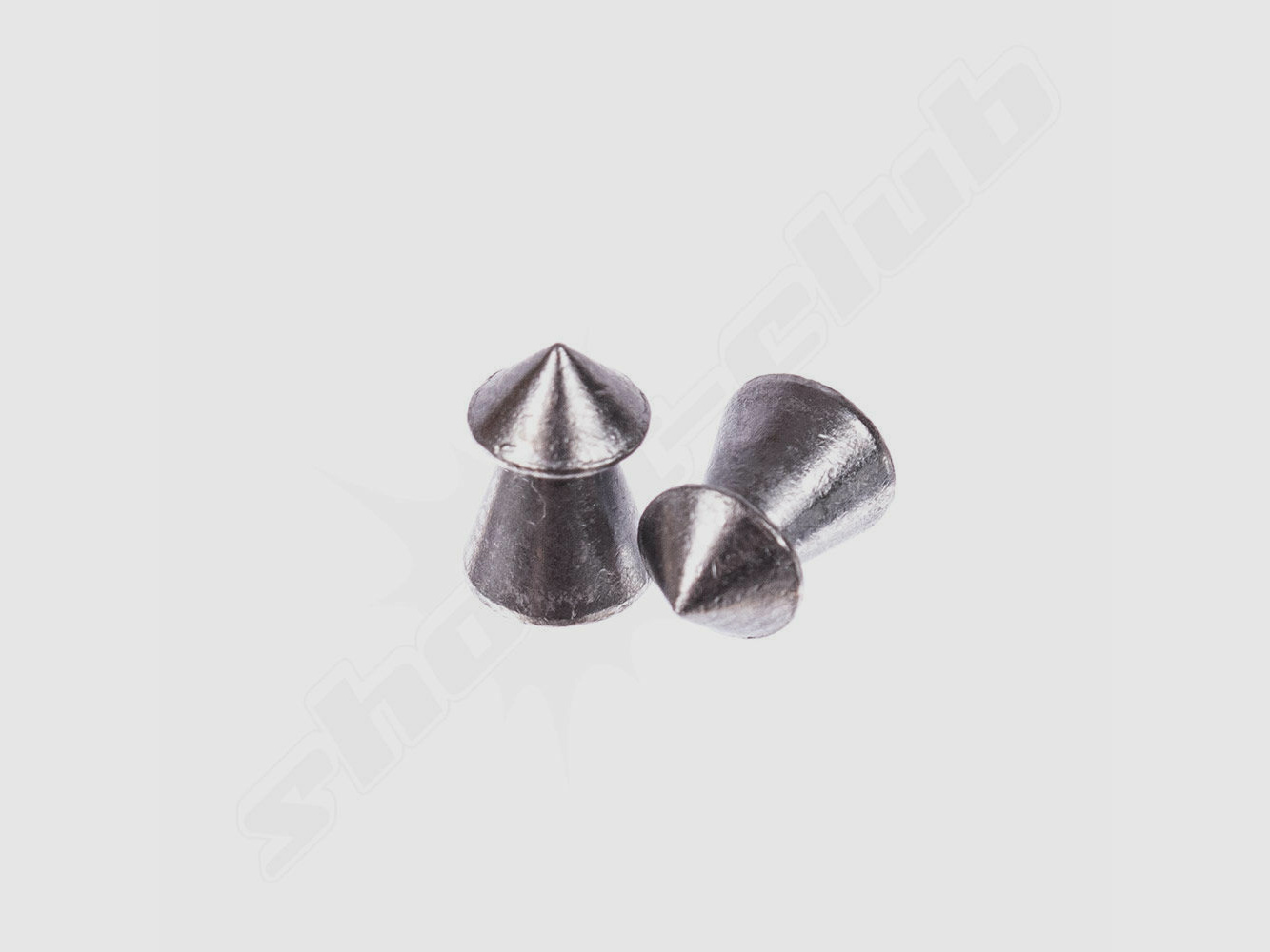 RWS Superpoint Extra 0,53g 500St 4,5mm Diabolo