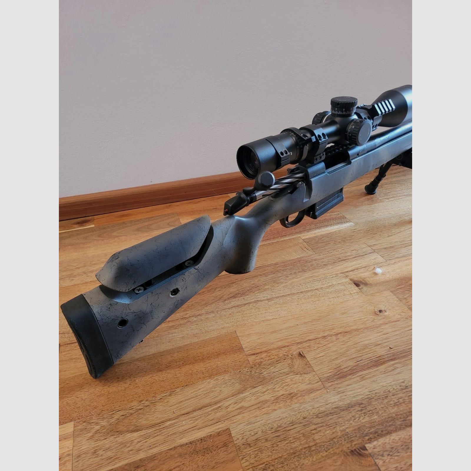 Bergara