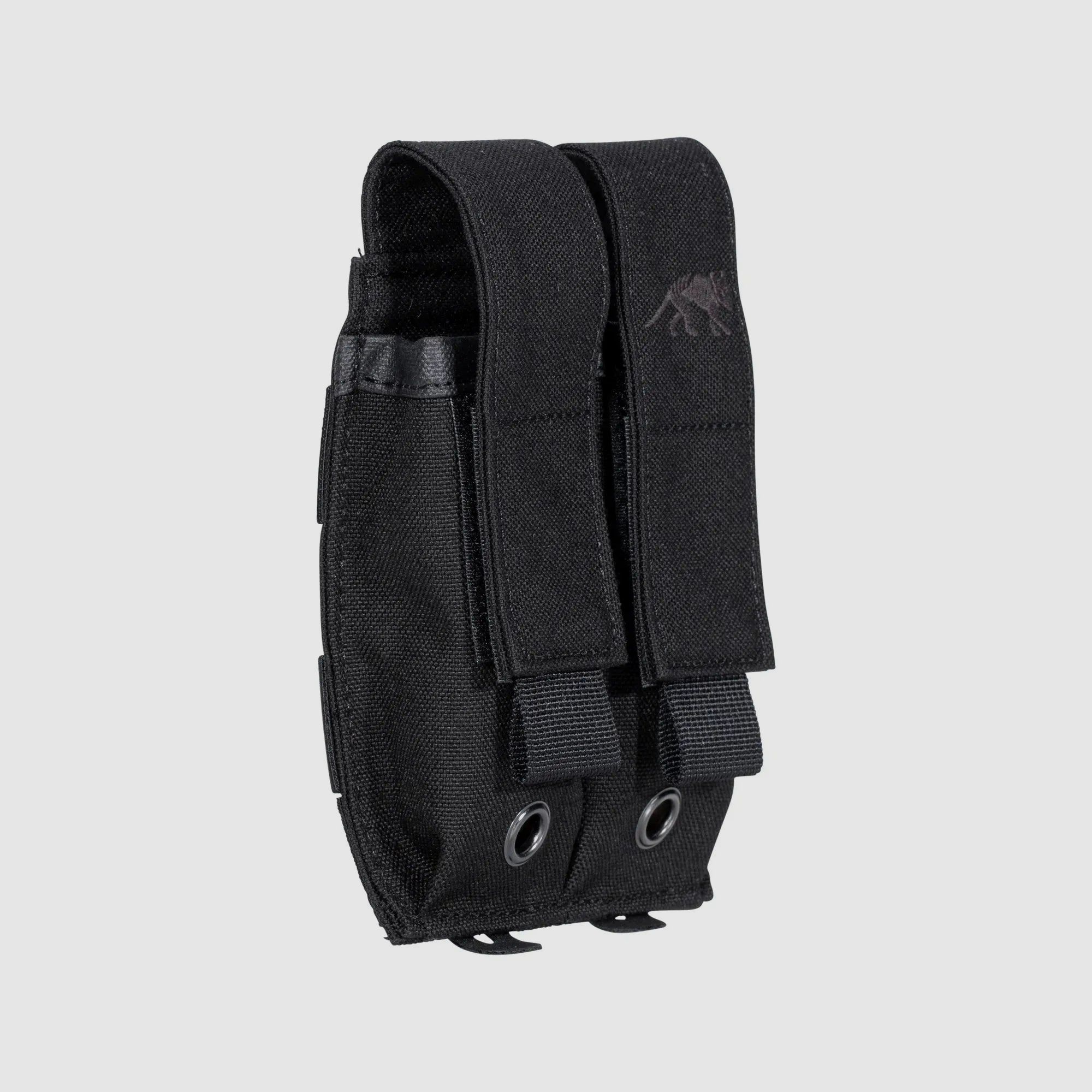 Tasmanian Tiger Magazintasche DBL Pistol Mag Pouch MKII