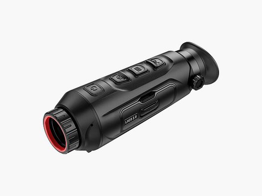 HIKMICRO LYNX Pro LH25 2.0 monoculaire thermique