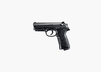 Umarex Beretta PX4 Storm Kal. 4,5mm