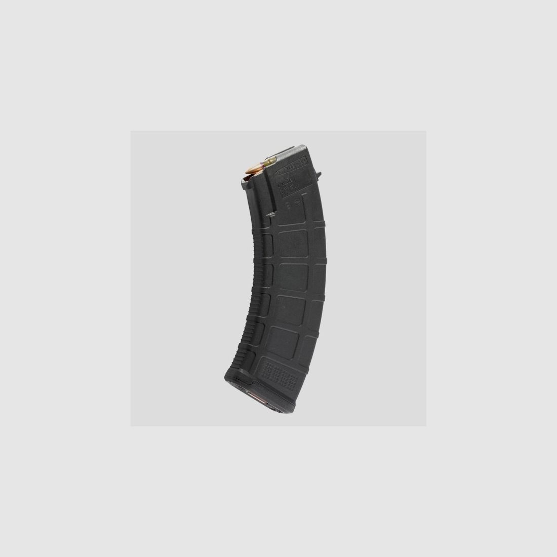 MAGPUL PMAG 30 AK47 AK/AKM MOE 30 RD, immagine 1 di 3