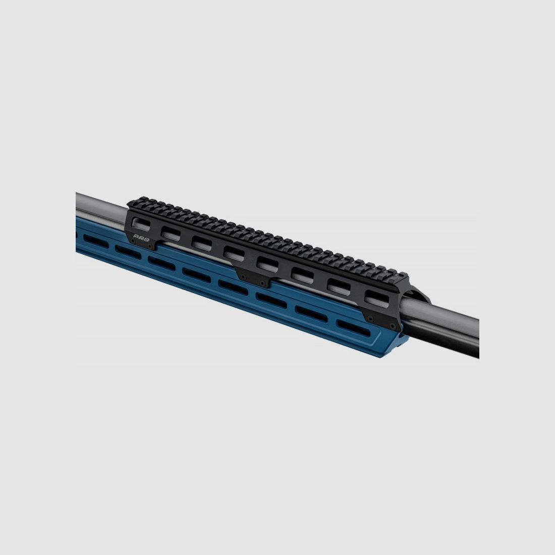 Carabine Victrix venus pro Cal.6.547 Lapua 1/8.25, image 7 sur 10