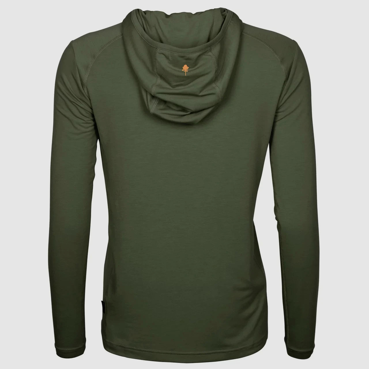 Pinewood Damen Insectsave Hoodie