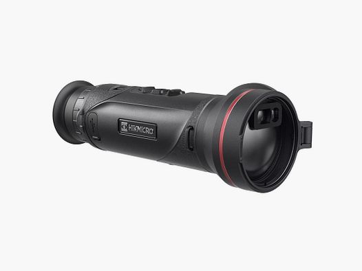 Hikmicro Falcon FQ50L 2.0 kamera termowizyjna ręczna