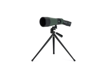 Telescopio terrestre LandScout de 60 mm, imagen 3 de 8