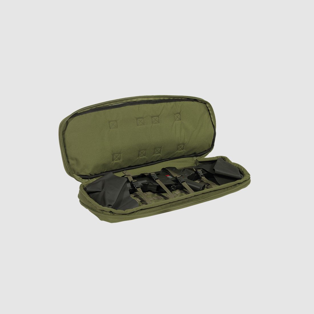 BERGHAUS FMPS Borsa per armi piccola / Borsa per armi