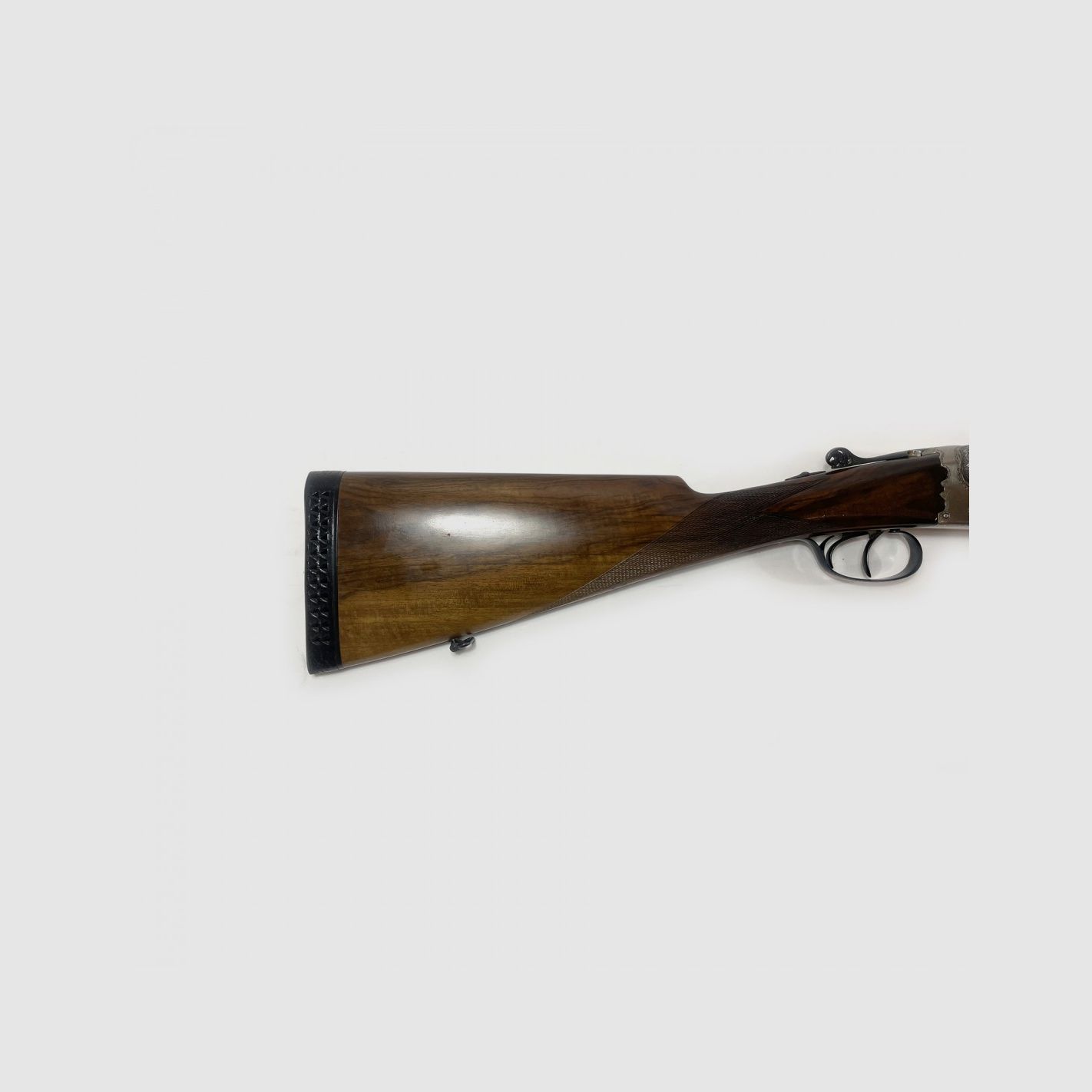 FPA Fratelli Poli Armi Anson Kal. 12/70, Bild 2 von 8