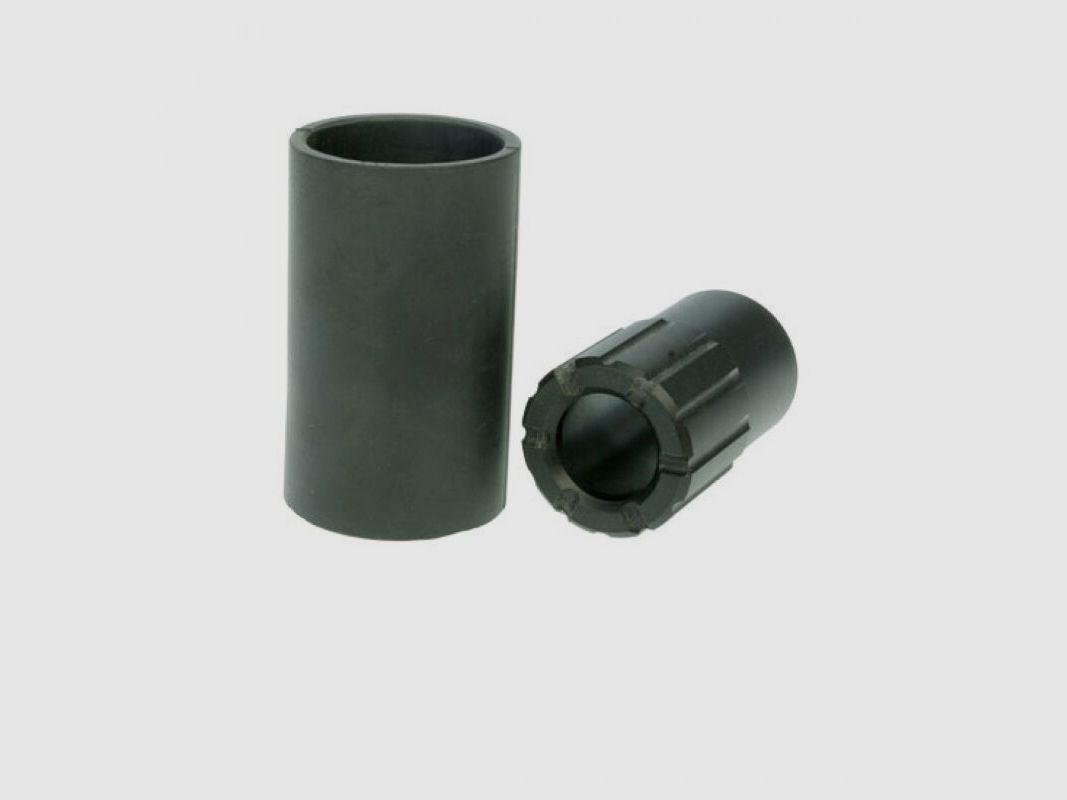 Laserluchs Protection-Set 01