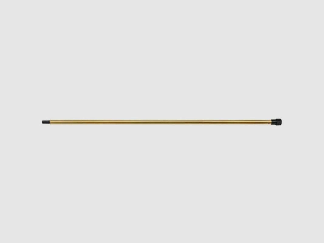 Tube de chargeur Browning BL-22 - 14+1 coups - #36, image 1 sur 2