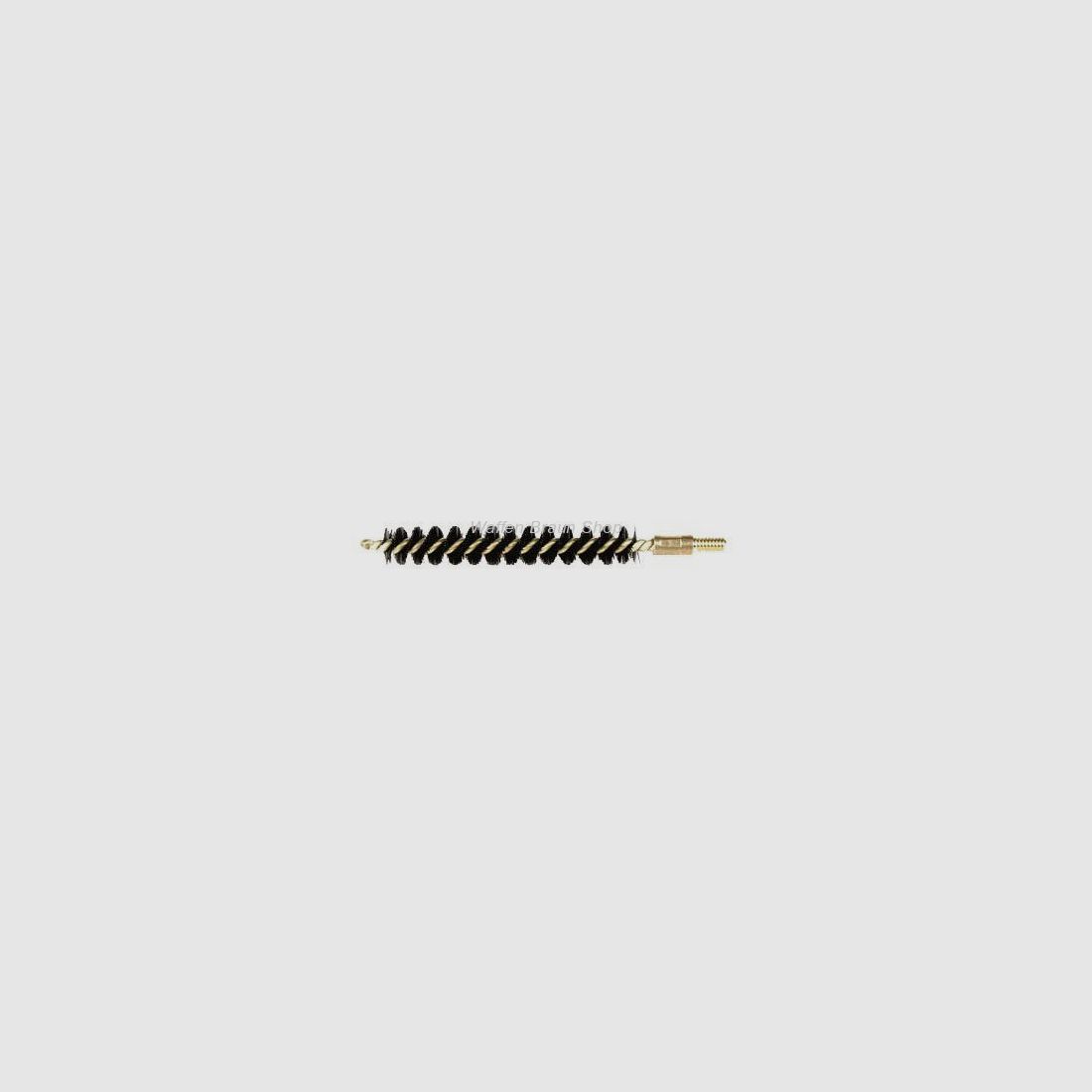 Dewey Nylon Bürste .338 ( 8,5mm)