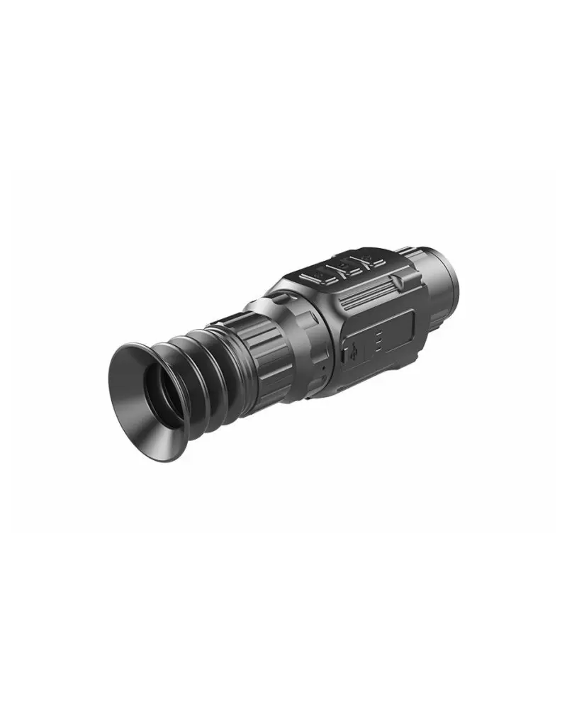 Lunette de visée thermique InfiRay SCP19W, image 3 sur 5