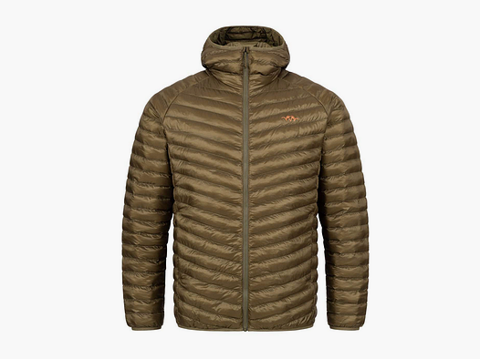 BLASER Challenger Airflake Jacket