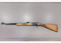 HIGGINS 30 22LR USATO