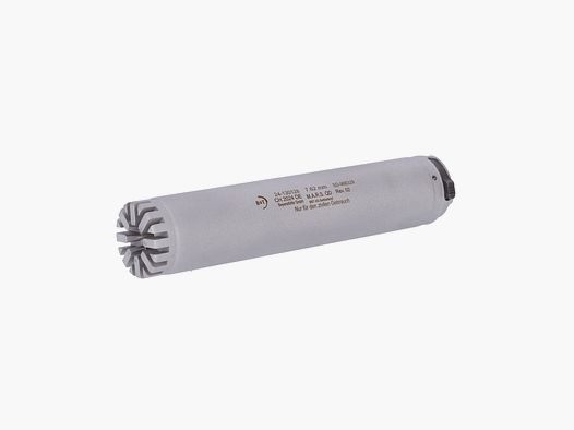 B&T AG M.A.R.S. QD silenziatore per carabina cal. .308 Win.