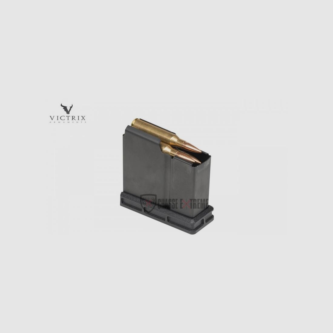 Büchse VICTRIX Scorpio T 26", Bild 4 von 7