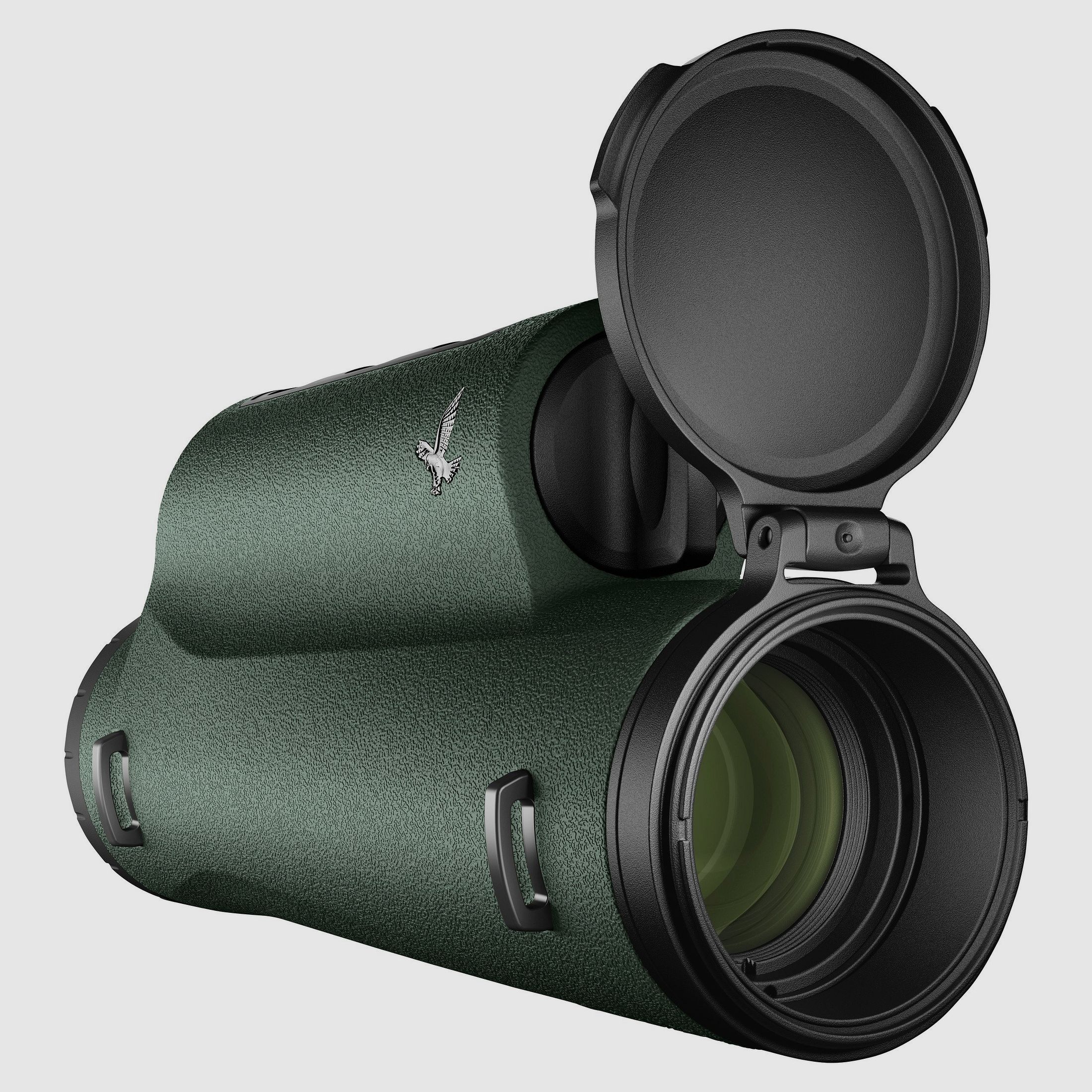 Swarovski thermal imaging camera TM 35+