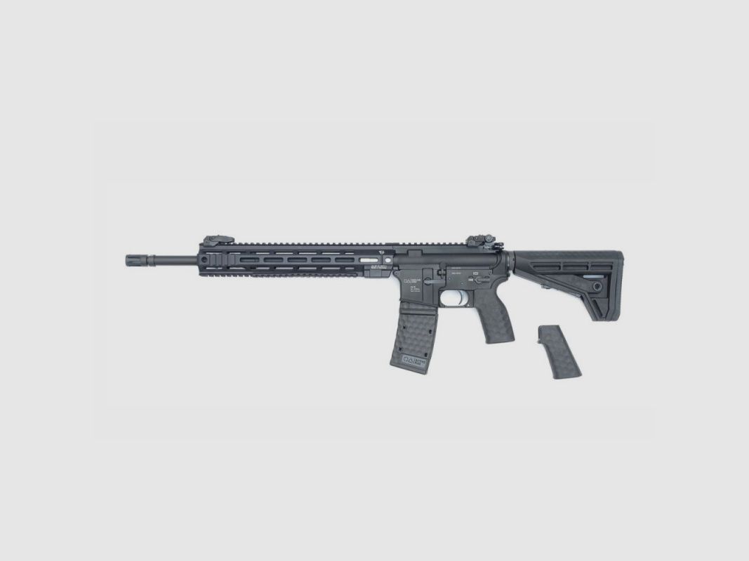 Oberland Arms OA-15 PR M5 M-LOK .223 Rem, Bild 1 von 5