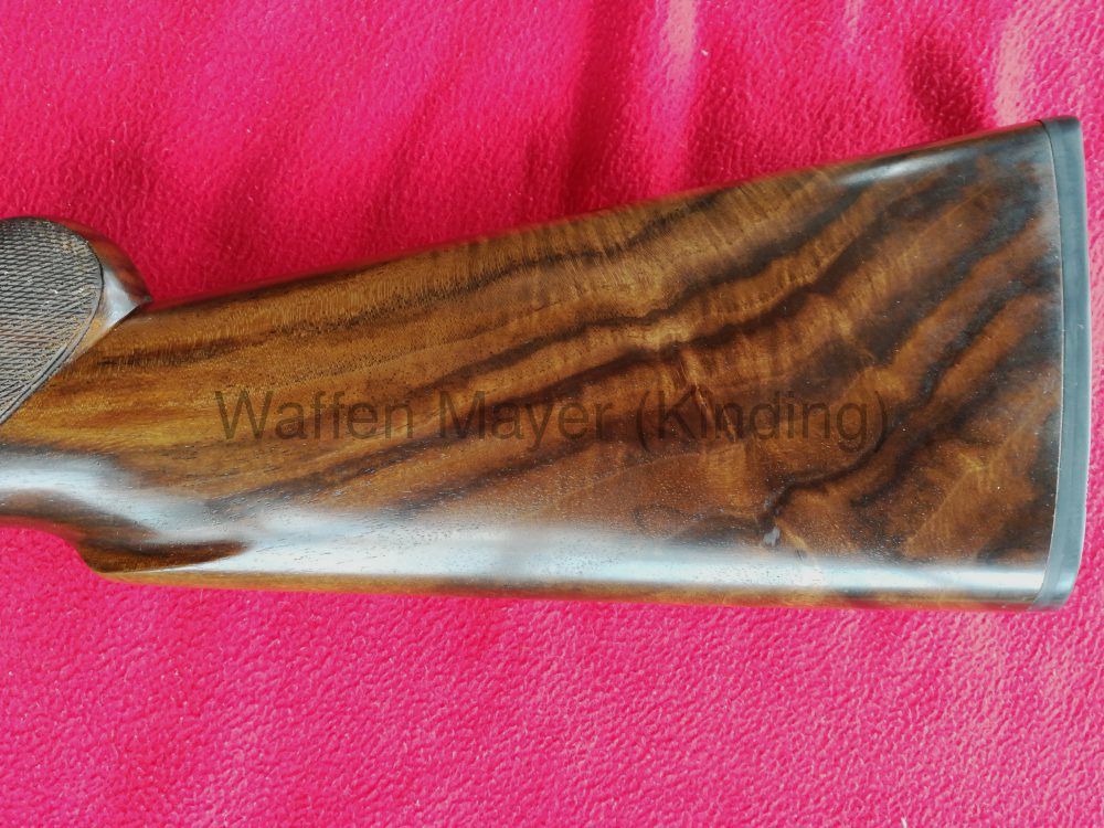 Simson Suhl Mod. Heroldt