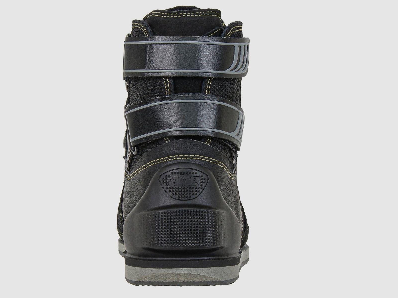 AHG BOTAS DE TIRO STRONG – 40, imagen 2 de 10