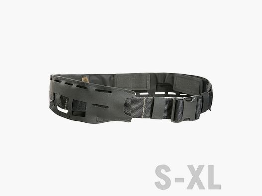 Tasmanian Tiger Molle Hyp Belt