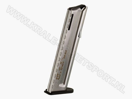 Colt Magazine Colt 1911 .22 LR 12 rounds