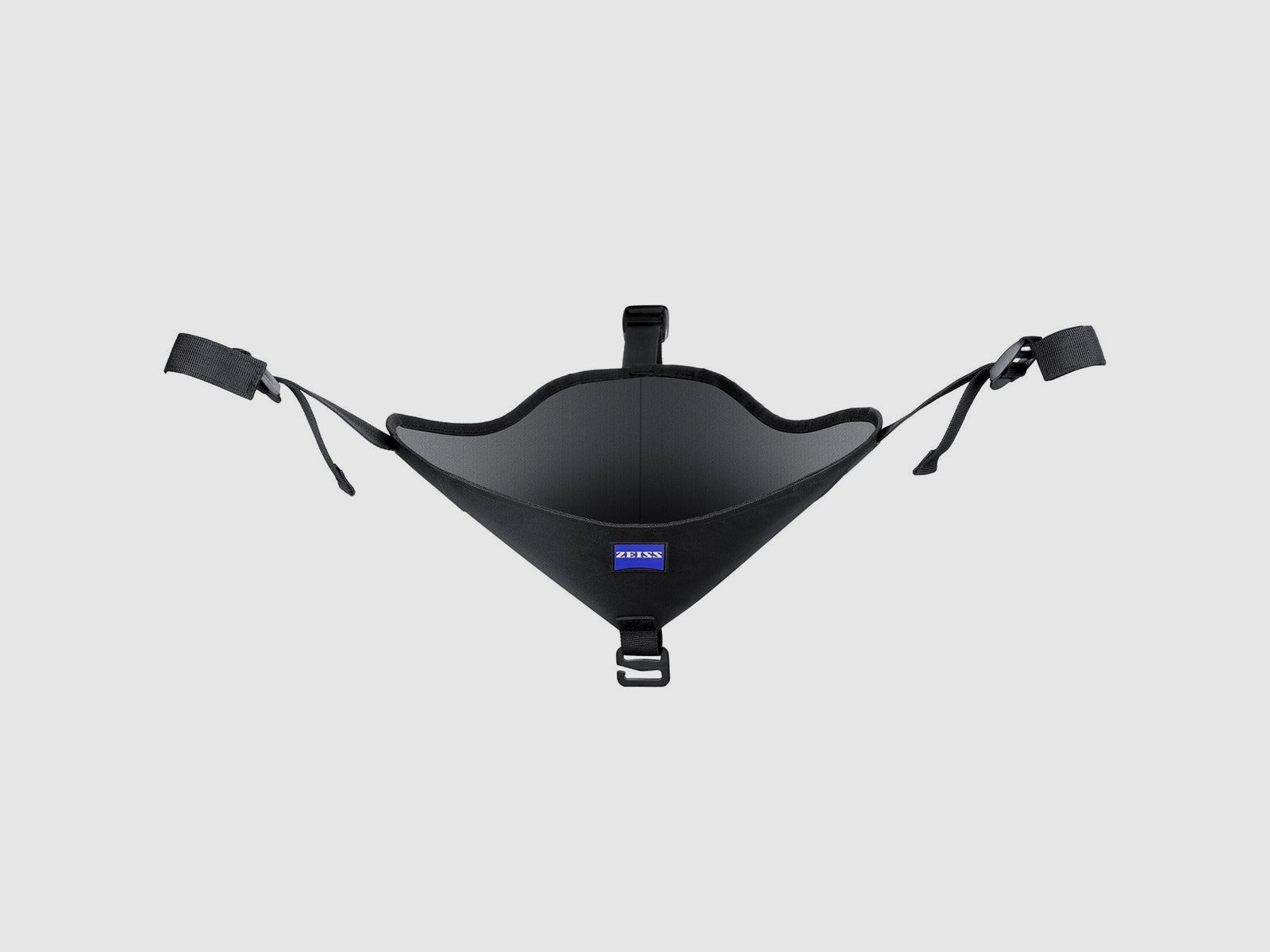 Zubehörtasche für Stativ ZEISS, Bild 1 von 2