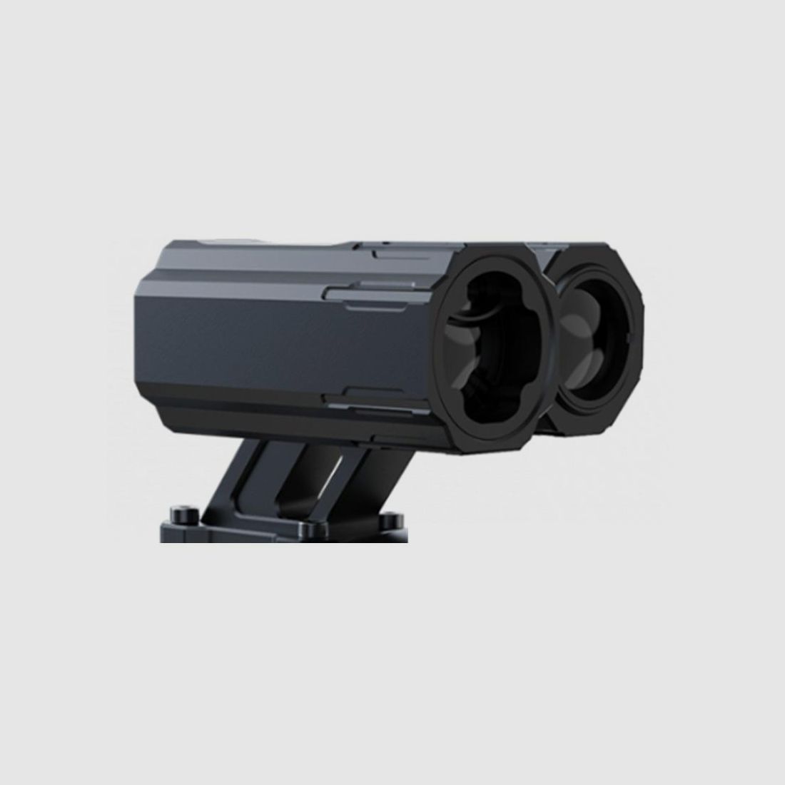 Pard Night Stalker eX IR-Illuminateur + LRF 940NM