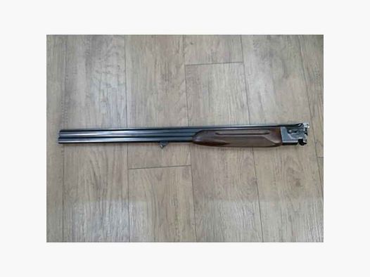 BDF Austauschlauf CZ ZH104-12 Kal.12/70