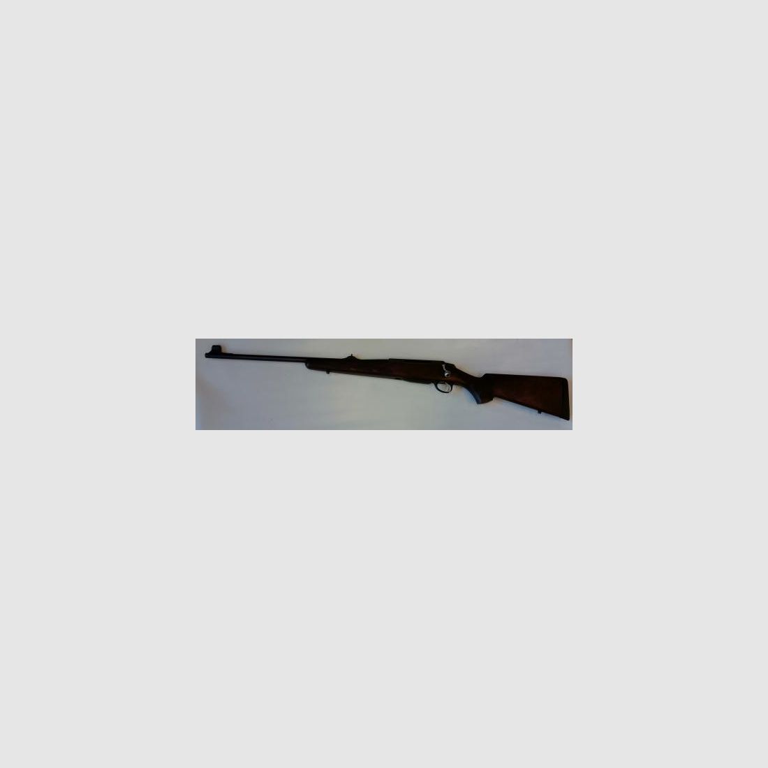 Tikka T3, Kal. .222 Rem., - Linkswaffe -