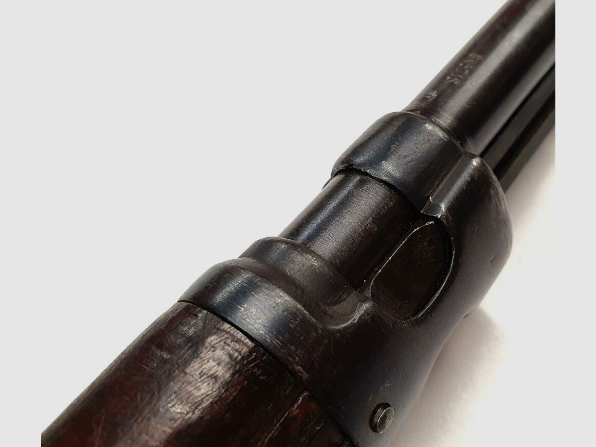 Preduzece Preduzece M44 M24/47
