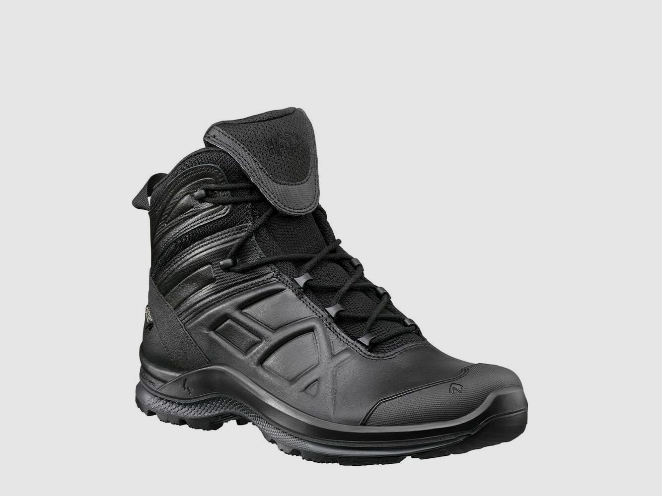 HAIX Black Eagle Tactical 2.1 Pro GTX UK 7/ EU 41
