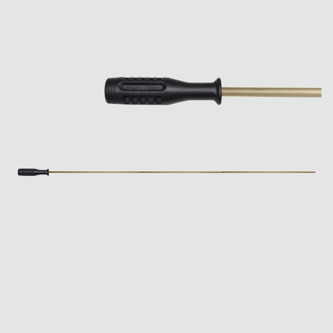 Cleaning Rod 4mm, image 2 of 2