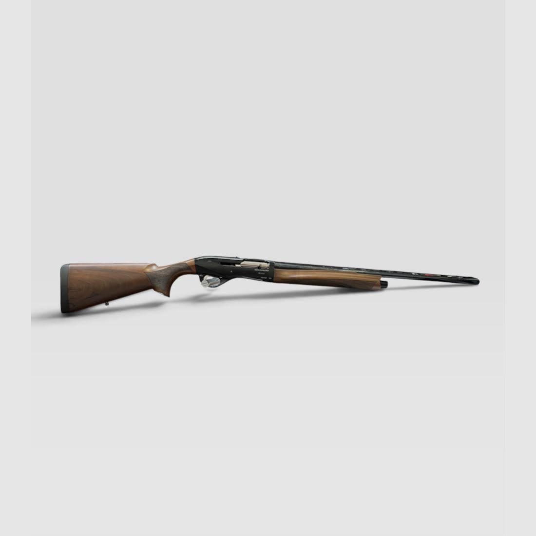 Halbautomatisches Gewehr Montefeltro Wood, Bild 1 von 5