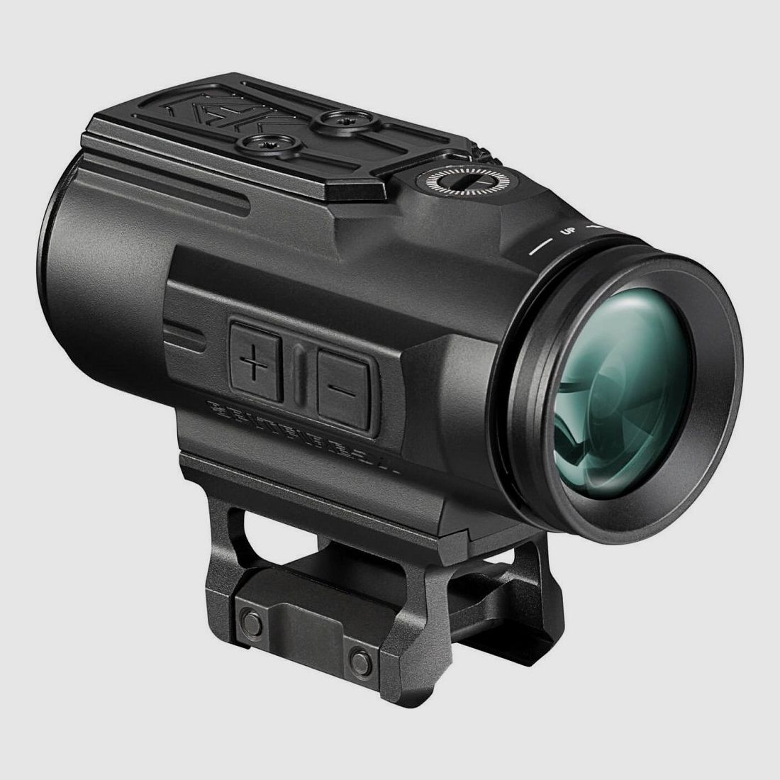 Vortex Spitfire HD Gen II 5x Prismenvisier Zielfernrohr