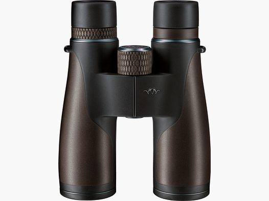 Jumelles Blaser 8x42