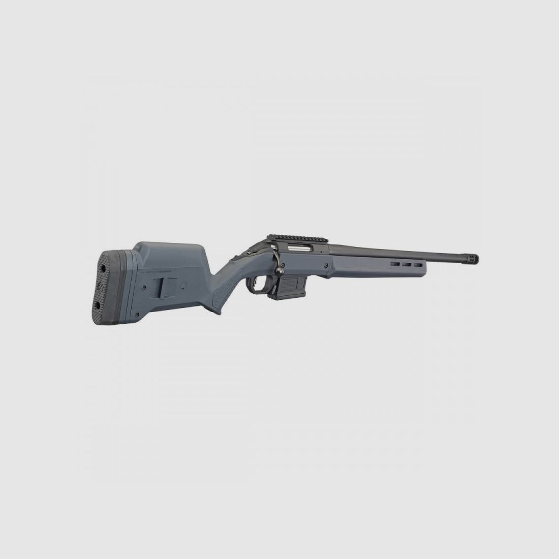 Karabin powtarzalny Ruger American Rifle Hunter mod. 26993 - kal .308 Win, zdjęcie 1 z 4