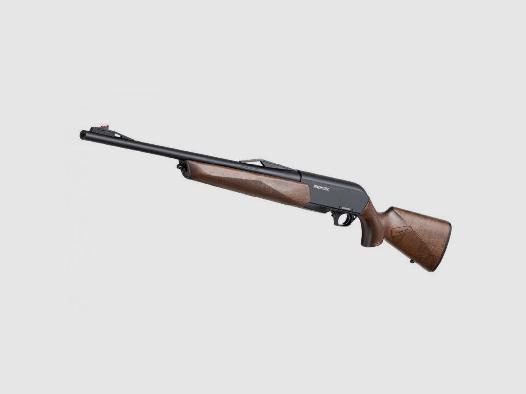 Winchester SXR2 Field, image 3 sur 8