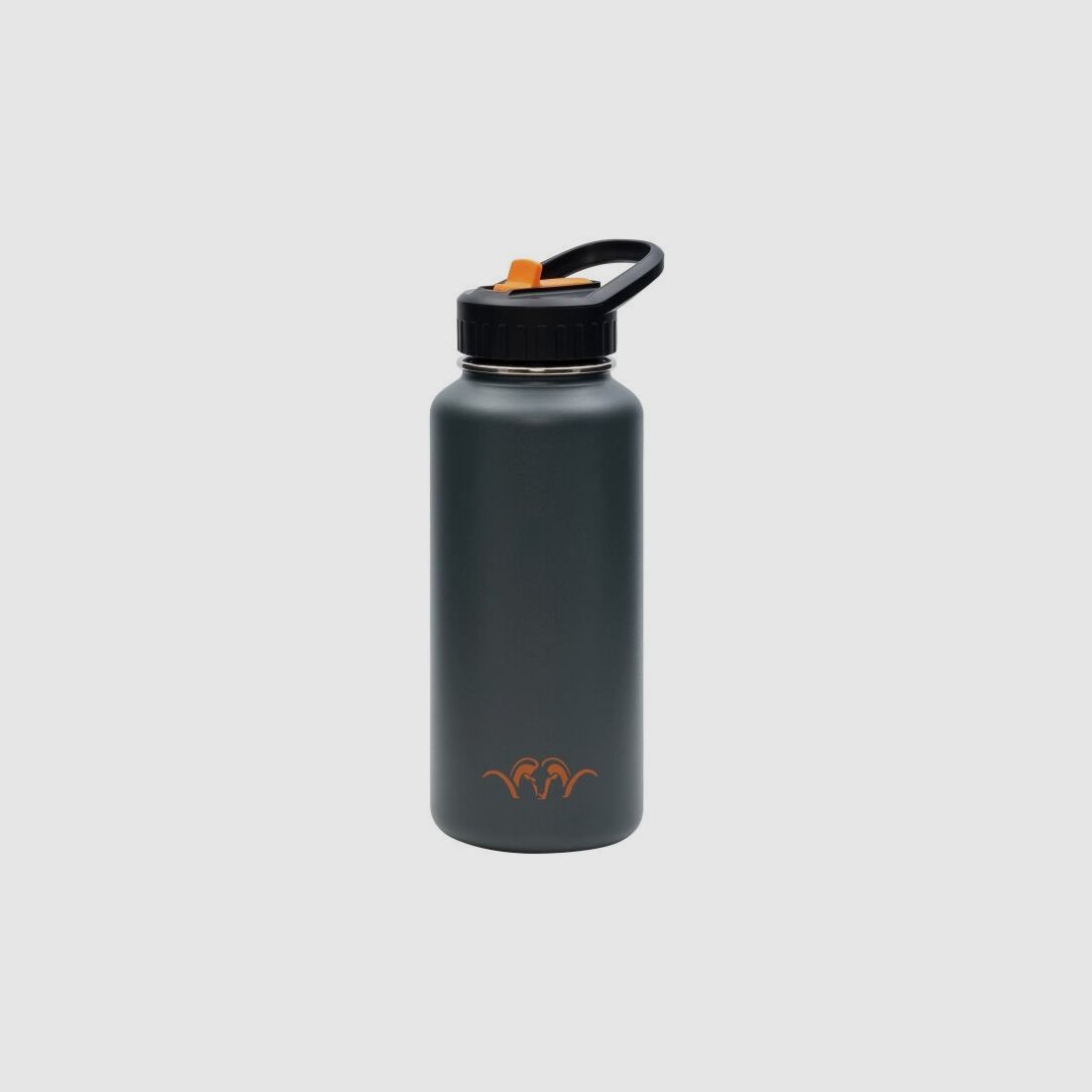 Blaser Wasserflasche 950 ml, Bild 2 von 2