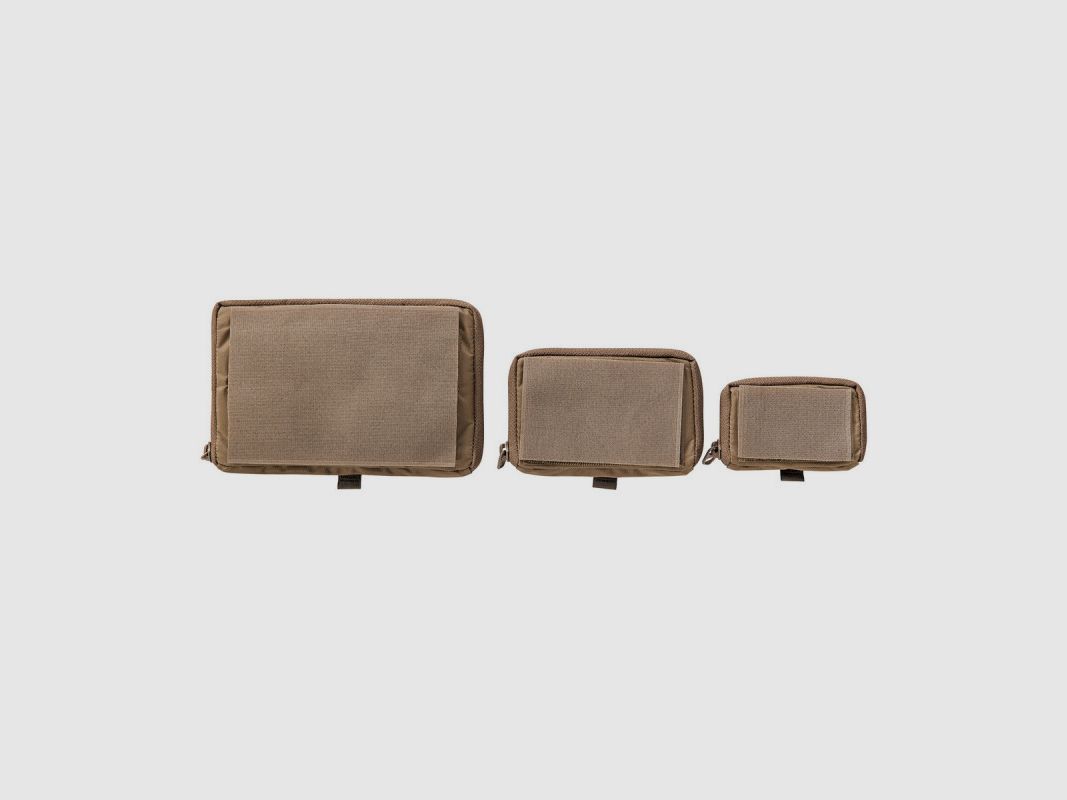 MESH POUCH SET VL, Bild 1 von 2