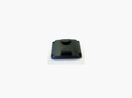 Canicom Tapa de collar para todos los modelos